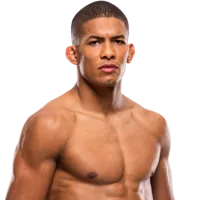 Matheus Camilo