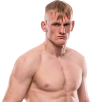 Mantas Kondratavičius