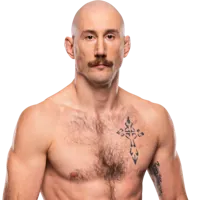 Kyle Nelson