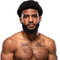 Jacobe Smith