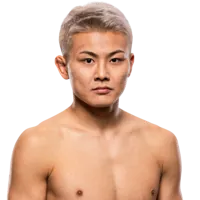 Keiichiro Nakamura